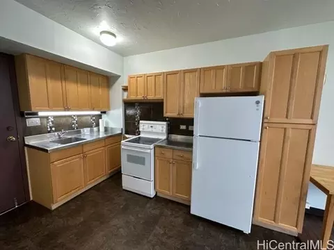 Undisclosed, Honolulu, HI 96814