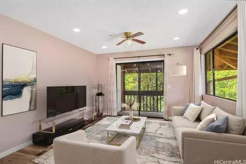 77 Karsten Dr #26H, Wahiawa, HI 96786