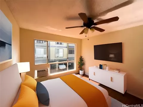 91-242 Hanapouli Cir #26C, Ewa Beach, HI 96706