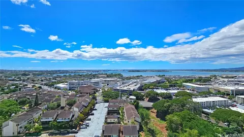 98-402 Koauka Loop #1814, Aiea, HI 96701