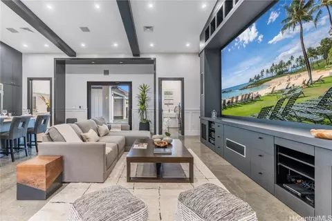 45-428 Ihilani St, Kaneohe, HI 96744