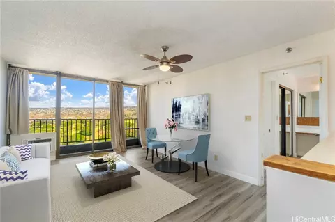 98-402 Koauka Loop #2403, Aiea, HI 96701