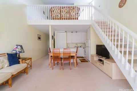 57-068 Eleku Kuilima Pl #548, Kahuku, HI 96731