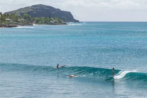 84-265 Farrington Hwy #308, Waianae, HI 96792