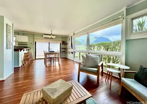 45-641 Apapane St #C, Kaneohe, HI 96744