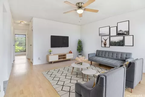 87-126 Helelua St #D302, Waianae, HI 96792