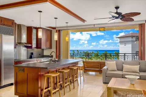 92-104 Waialii Pl #O-701, Kapolei, HI 96707