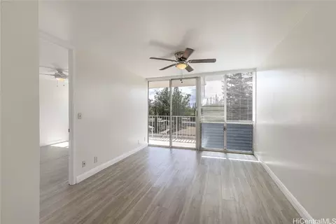 1600 Wilikina Dr #C511, Wahiawa, HI 96786
