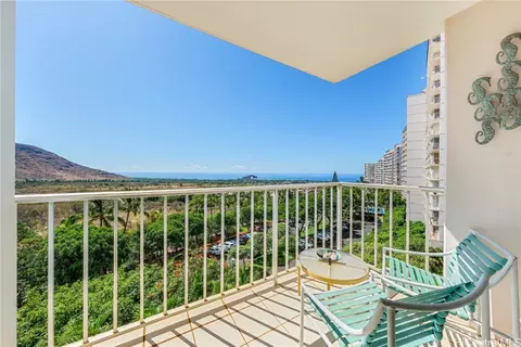 84-770 Kili Dr #737, Waianae, HI 96792
