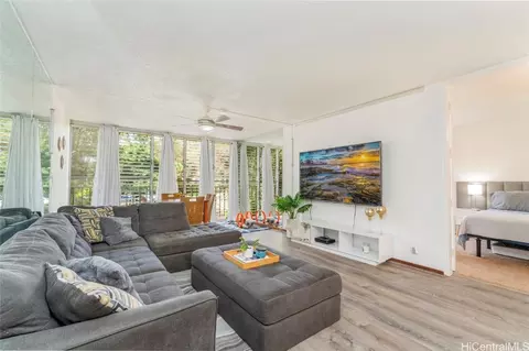 95-269 Waikalani Dr #C406, Mililani, HI 96789