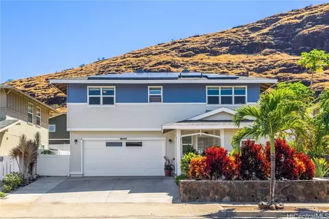 86-211 Leihoku St, Waianae, HI 96792