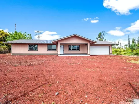 16-2146 Menehune Way, Pahoa, HI 96778