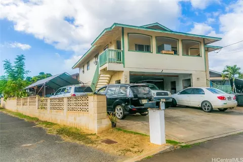 66-948 Alena Loop, Waialua, HI 96791