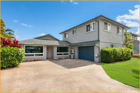 55-641 Naniloa Loop, Laie, HI 96762