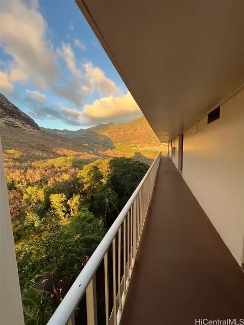 84-770 Kili Dr #1340, Waianae, HI 96792