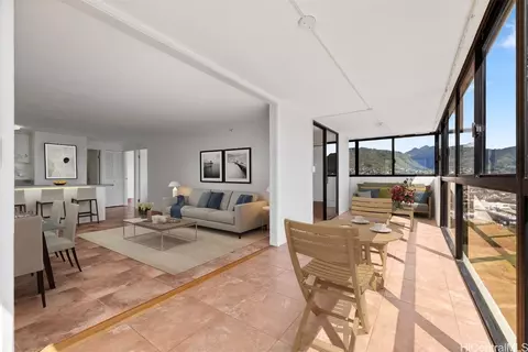 2222 Citron St #2102, Honolulu, HI 96826