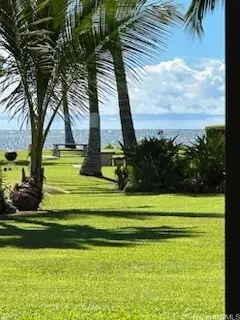 1000 Kamehameha V Hwy #118B, Kaunakakai, HI 96748