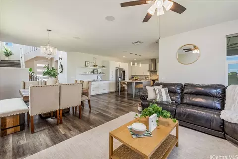 91-5408 Kapolei Pkwy #36, Kapolei, HI 96707