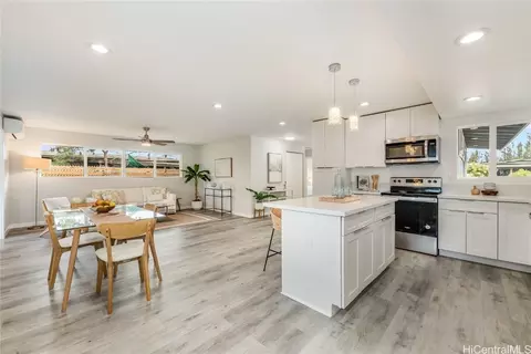 91-952 Kalapu St, Ewa Beach, HI 96706