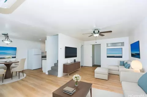 41-678 Kaaumana Pl #59, Waimanalo, HI 96795