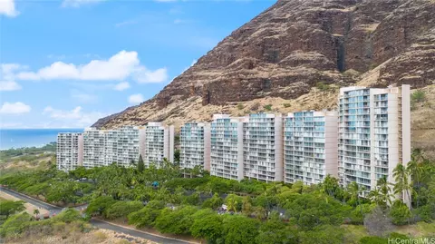 84-770 Kili Dr #640, Waianae, HI 96792
