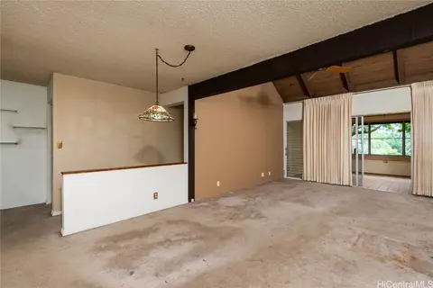 47-714 Hui Kelu St #16-1605, Kaneohe, HI 96744