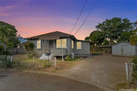 67-228 Kuhi Pl, Waialua, HI 96791
