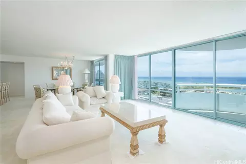 1341 Kapiolani Blvd #29C, Honolulu, HI 96814