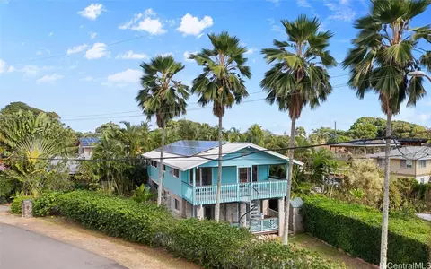 54-211 Hauula Homestead Rd, Hauula, HI 96717