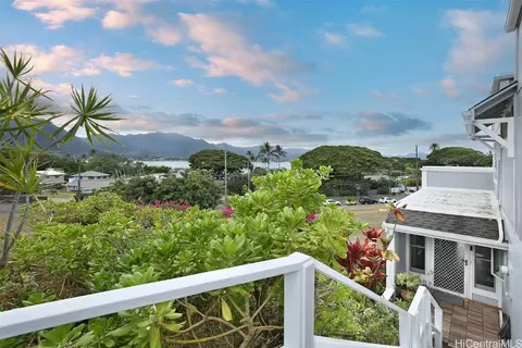 44-1813 Laha St #2003, Kaneohe, HI 96744