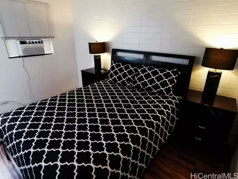 417 Nohonani St #407, Honolulu, HI 96815