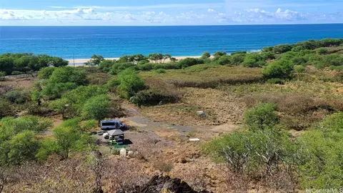 0 Farrington Hwy, Waianae, HI 96792