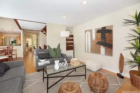 348 Kaelepulu Dr #G, Kailua, HI 96734
