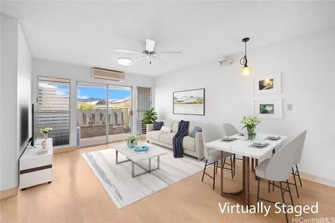 95-1050 Makaikai St #30G, Mililani, HI 96789