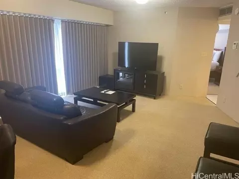1088 Bishop St #3503, Honolulu, HI 96813