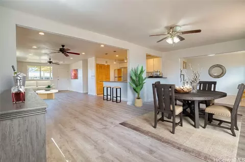 94-304 Keaoopua Pl, Mililani, HI 96789