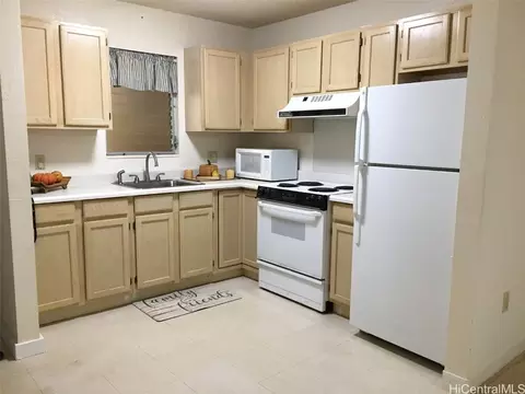 951050 Makaikai St #14D, Mililani, HI 96789