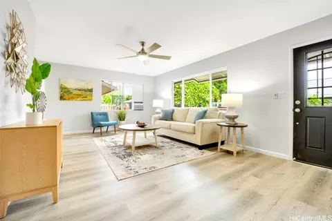 84-833 A Lahaina St, Waianae, HI 96792