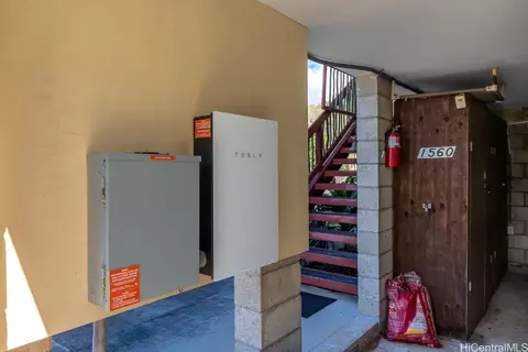 1560 Murphy St, Honolulu, HI 96819