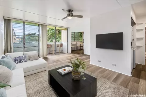 94-341 Hokuahiahi St #208, Mililani, HI 96789