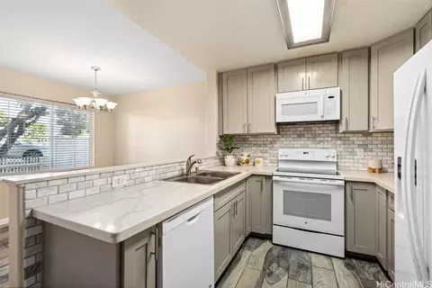 91-1031 Kaimalie St #4N2, Ewa Beach, HI 96706