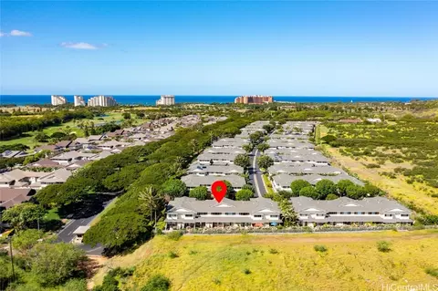 92-1524 Aliinui Dr #2405, Kapolei, HI 96707