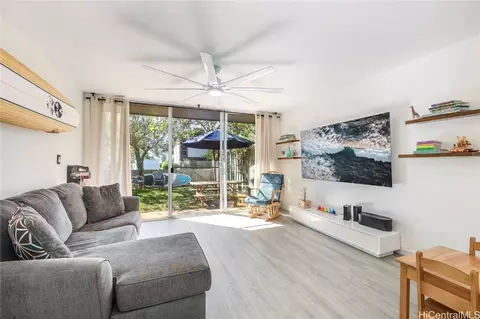95-318 Kaloapau St #172, Mililani, HI 96789