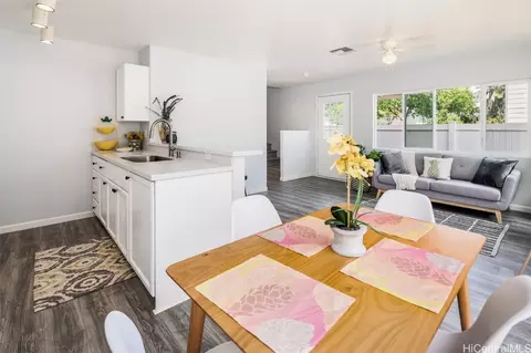 91-219 Kuina Pl #95, Ewa Beach, HI 96706