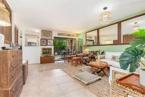 46-130 Kiowai St #2715, Kaneohe, HI 96744