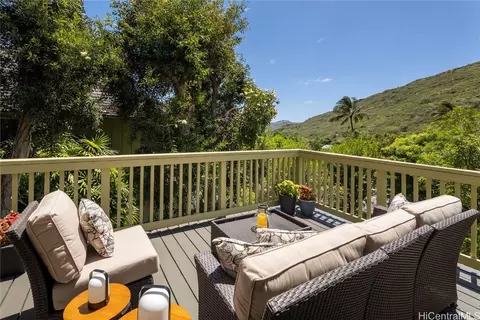 1459 Kalanikai Pl #42, Honolulu, HI 96821