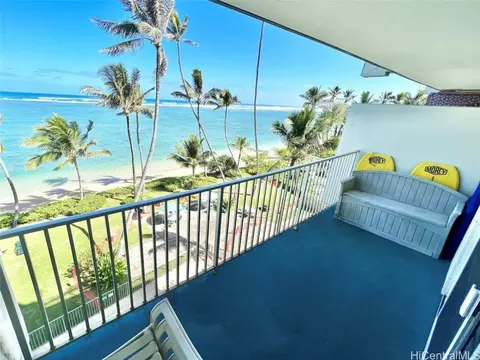 53-567 Kamehameha Hwy #614, Hauula, HI 96717