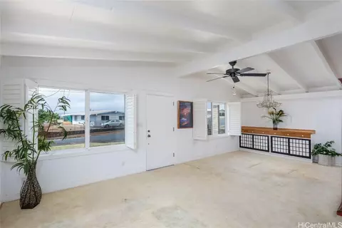 99-584 Hokea St, Aiea, HI 96701