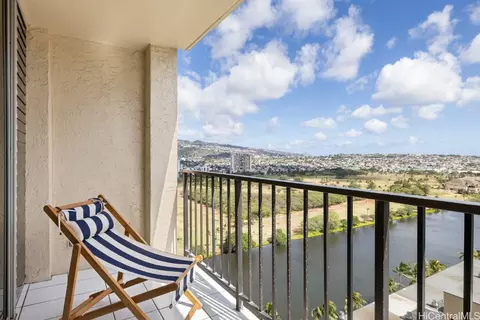 2345 Ala Wai Blvd #2113, Honolulu, HI 96815