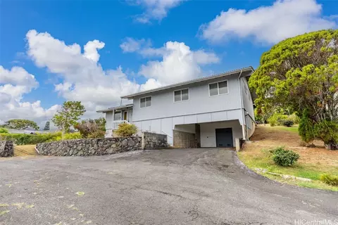 45-114 Halliday Pl, Kaneohe, HI 96744